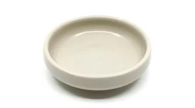 plating-instructions-image